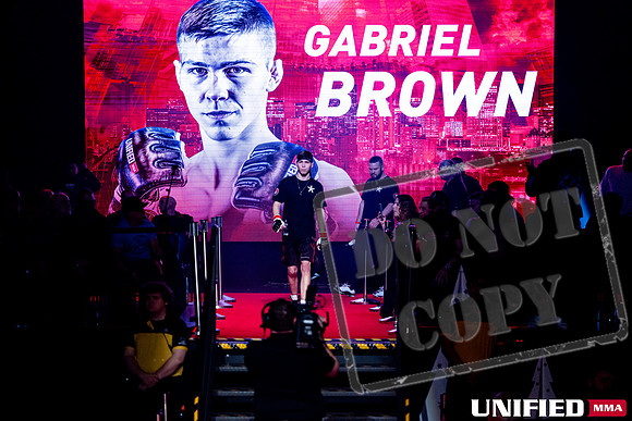 Gabriel Brown 2-0 vs Isaiah Metituk -0023