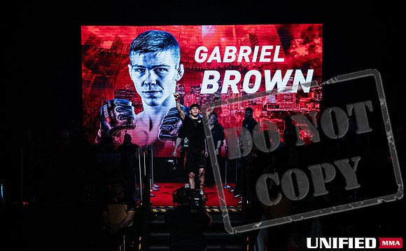 Gabriel Brown 2-0 vs Isaiah Metituk -0026