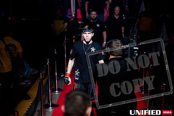 Gabriel Brown 2-0 vs Isaiah Metituk -0032