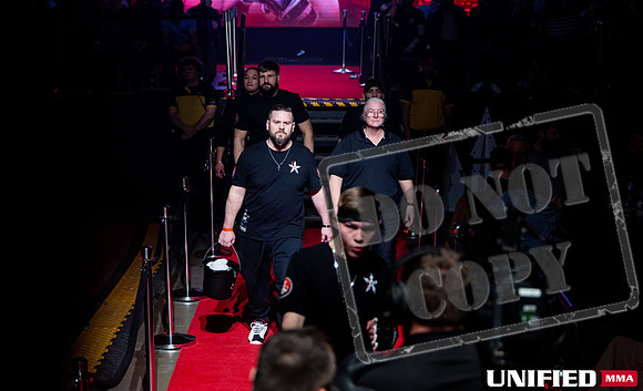 Gabriel Brown 2-0 vs Isaiah Metituk -0033