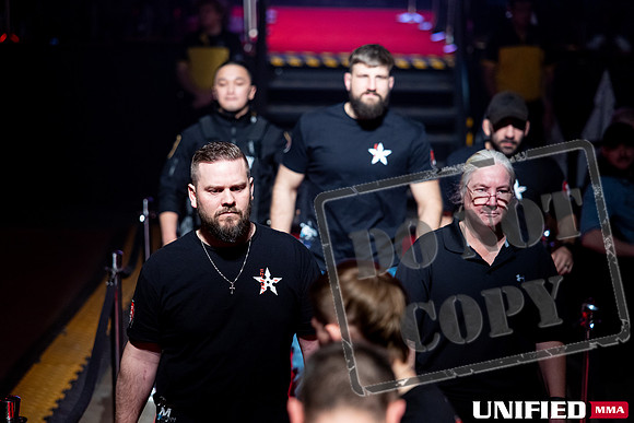 Gabriel Brown 2-0 vs Isaiah Metituk -0034
