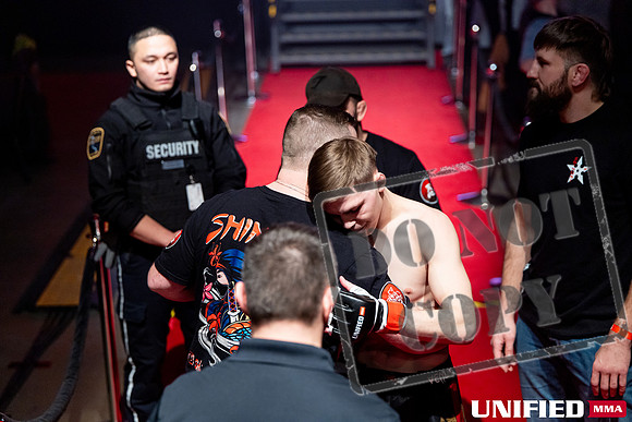 Gabriel Brown 2-0 vs Isaiah Metituk -0037