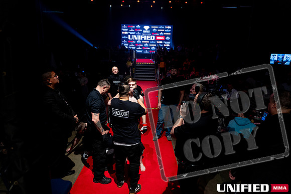 Gabriel Brown 2-0 vs Isaiah Metituk -0042