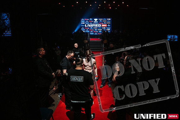 Gabriel Brown 2-0 vs Isaiah Metituk -0040