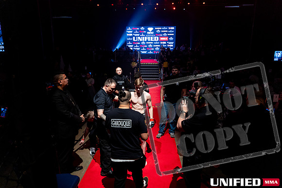 Gabriel Brown 2-0 vs Isaiah Metituk -0041