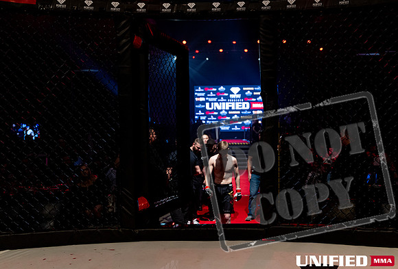 Gabriel Brown 2-0 vs Isaiah Metituk -0045