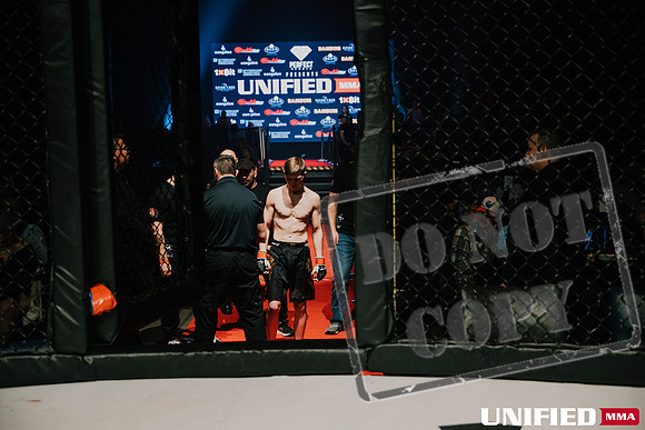 Gabriel Brown 2-0 vs Isaiah Metituk -0044