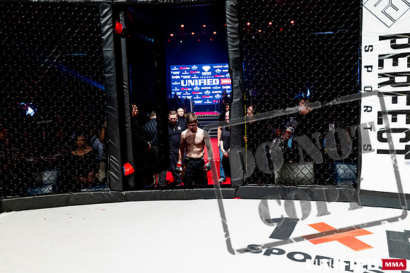 Gabriel Brown 2-0 vs Isaiah Metituk -0046