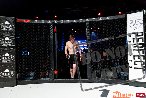 Gabriel Brown 2-0 vs Isaiah Metituk -0048