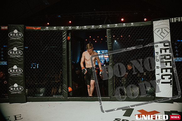 Gabriel Brown 2-0 vs Isaiah Metituk -0049