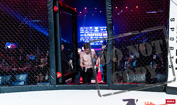 Gabriel Brown 2-0 vs Isaiah Metituk -0047