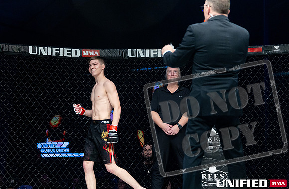 Gabriel Brown 2-0 vs Isaiah Metituk -0056