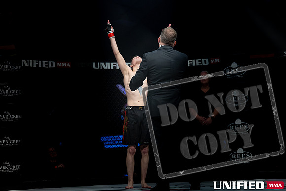 Gabriel Brown 2-0 vs Isaiah Metituk -0059