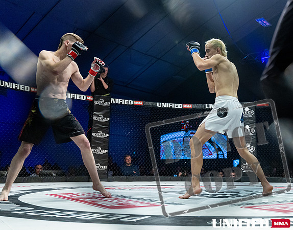 Gabriel Brown 2-0 vs Isaiah Metituk -0064