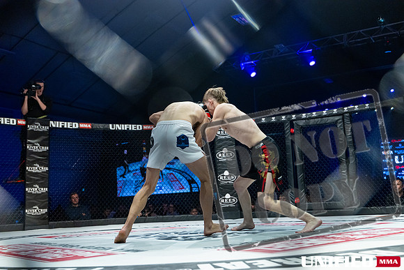 Gabriel Brown 2-0 vs Isaiah Metituk -0068