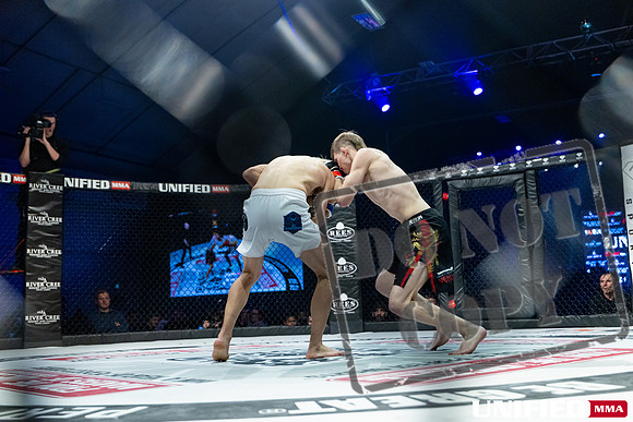 Gabriel Brown 2-0 vs Isaiah Metituk -0069