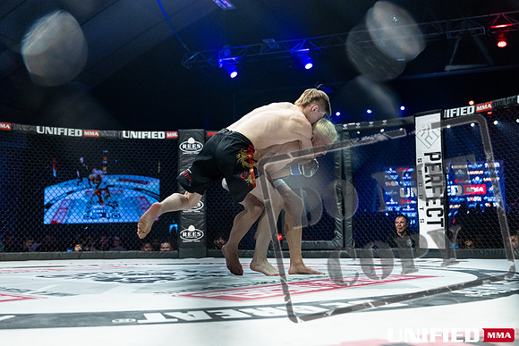 Gabriel Brown 2-0 vs Isaiah Metituk -0072