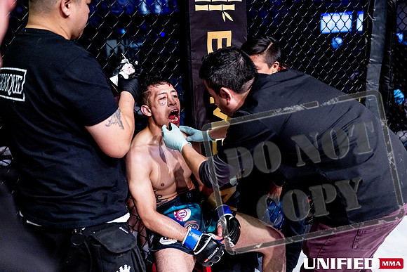 Tony Rojas vs. J. Gutierrez-0188