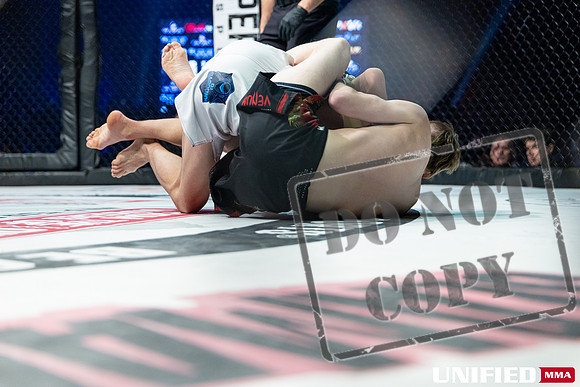Gabriel Brown 2-0 vs Isaiah Metituk -0083