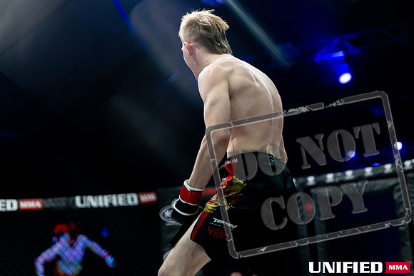Gabriel Brown 2-0 vs Isaiah Metituk -0094