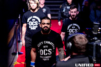 Ahmad Aburajoh vs. A. Arboleda-0005