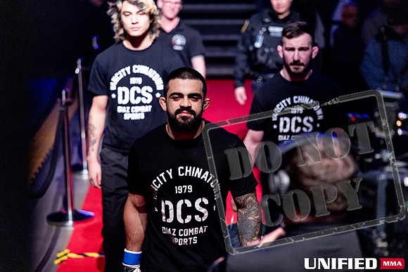 Ahmad Aburajoh vs. A. Arboleda-0005
