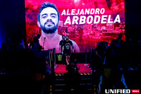 Ahmad Aburajoh vs. A. Arboleda-0002