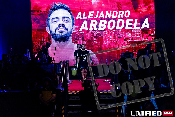 Ahmad Aburajoh vs. A. Arboleda-0002