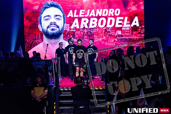 Ahmad Aburajoh vs. A. Arboleda-0004