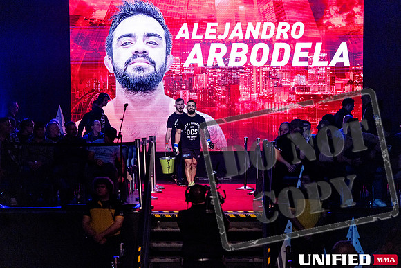 Ahmad Aburajoh vs. A. Arboleda-0001