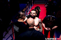 Ahmad Aburajoh vs. A. Arboleda-0006