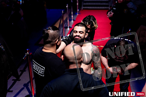 Ahmad Aburajoh vs. A. Arboleda-0006