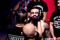 Ahmad Aburajoh vs. A. Arboleda-0007