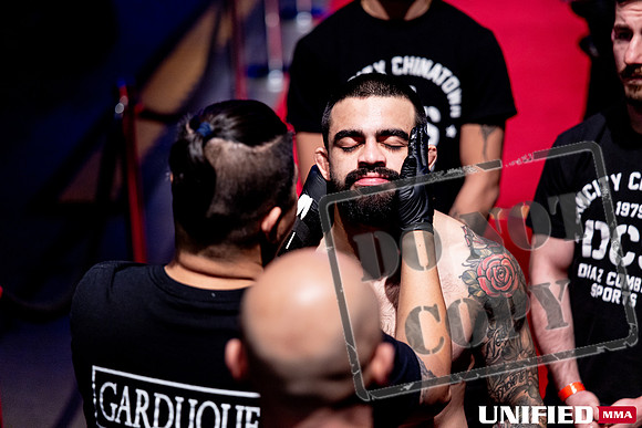 Ahmad Aburajoh vs. A. Arboleda-0007