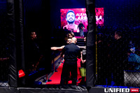 Ahmad Aburajoh vs. A. Arboleda-0008