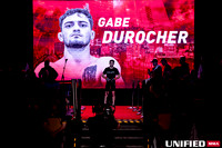 Gabe Durocher vs. E. Ssekibuule-0001