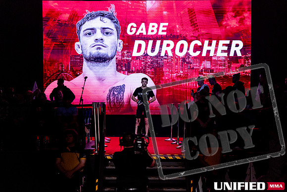 Gabe Durocher vs. E. Ssekibuule-0001