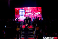 Gabe Durocher vs. E. Ssekibuule-0003