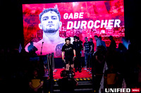 Gabe Durocher vs. E. Ssekibuule-0002