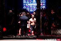 Gabe Durocher vs. E. Ssekibuule-0008