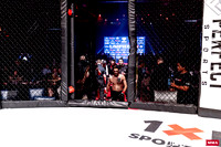 Gabe Durocher vs. E. Ssekibuule-0009