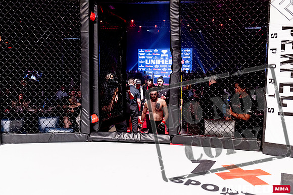 Gabe Durocher vs. E. Ssekibuule-0009