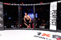 Gabe Durocher vs. E. Ssekibuule-0011