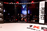 Gabe Durocher vs. E. Ssekibuule-0010