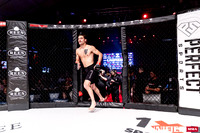 Gabe Durocher vs. E. Ssekibuule-0013