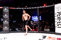 Gabe Durocher vs. E. Ssekibuule-0014