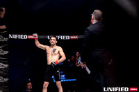 Gabe Durocher vs. E. Ssekibuule-0016