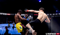 Gabe Durocher vs. E. Ssekibuule-0020