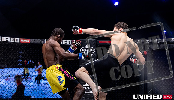 Gabe Durocher vs. E. Ssekibuule-0020