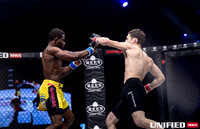 Gabe Durocher vs. E. Ssekibuule-0019